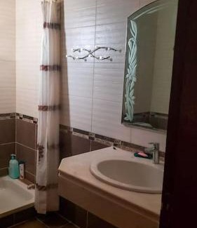 Ad-Dab'ah Apartamento | 3 bed Mediterranean gem in Egypt