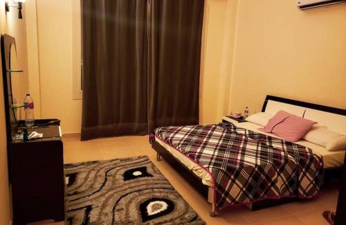 Ad-Dab'ah Apartamento | 3 bed Mediterranean gem in Egypt