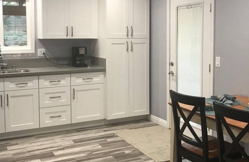 Boulder City Casa | 3 camas completamente remodeladas 25 minutos a Las Vegas Strip o 7 minutos al lago Mead