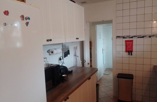 Cahuzac Cabaña | Casa rural de 3 dormitorios con piscina privada cerca de Bergerac, Dordoña