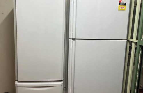 Caloundra Apartamento | 3-bed guest house