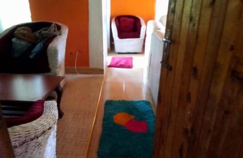 Kenya Casa | 3 Bed Guesthouse with with Water, Electricity Wifi