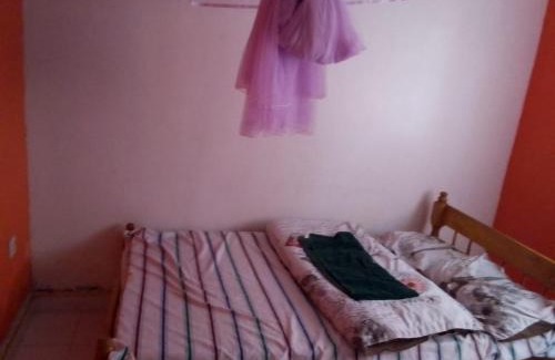 Kenya Casa | 3 Bed Guesthouse with with Water, Electricity Wifi