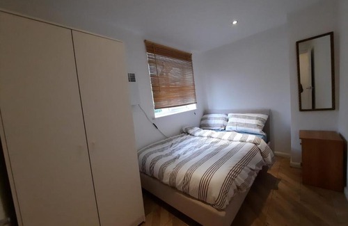 Colchester Casa | 3 Bed Home in Colchester