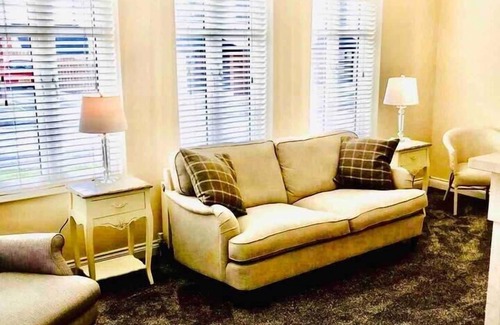 Armagh Casa | 3-Bed House in Armagh City