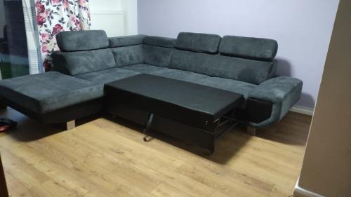Walsall Apartamento | 3 bed house in Walsall, perfect for contractors & leisure & free parking