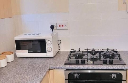Warrington Casa | 3-bed House in Warrington