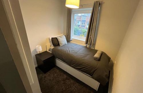Gateshead Casa | 3 Bed House Low Fell Perfect for Groups and Contractors Sleeps 5