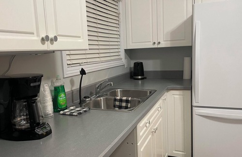 Moose Jaw Casa | 3 Bed House W/Games Room