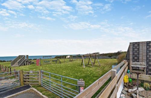 Aberaeron Casa | 3 Bed in Aberaeron 88788