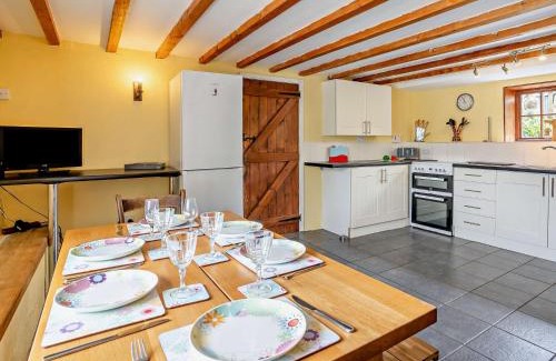 Aberaeron Casa | 3 Bed in Aberaeron 49854