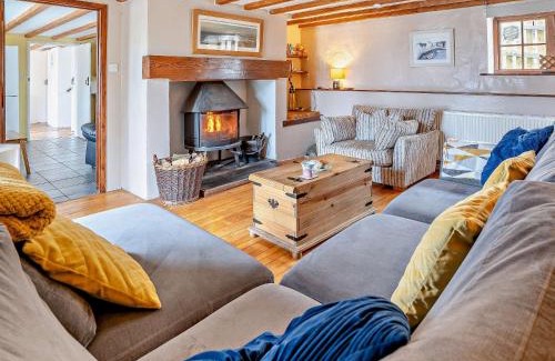 Aberaeron Casa | 3 Bed in Aberaeron 49854