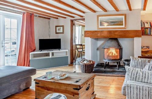 Aberaeron Casa | 3 Bed in Aberaeron 49854