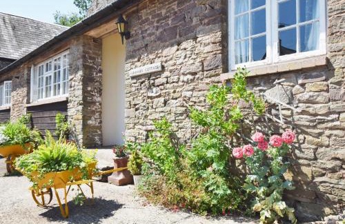 Abergavenny Casa | 3 Bed in Abergavenny 90233