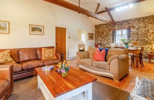 Abergavenny Casa | 3 Bed in Abergavenny 90233