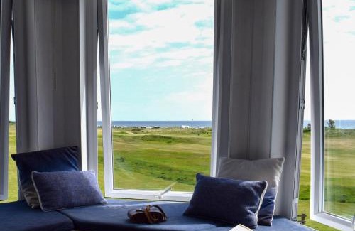 Alnmouth Casa | 3 Bed in Alnmouth CN127