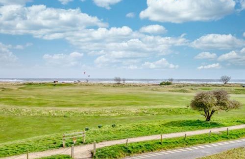 Alnmouth Casa | 3 Bed in Alnmouth CN127