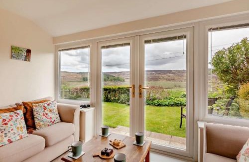 Edlingham Casa | 3 Bed in Alnwick 93171