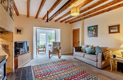 Edlingham Casa | 3 Bed in Alnwick 93171