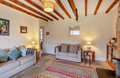 Edlingham Casa | 3 Bed in Alnwick 93171