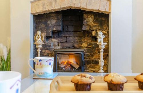 Amble Casa | 3 Bed in Amble 83995