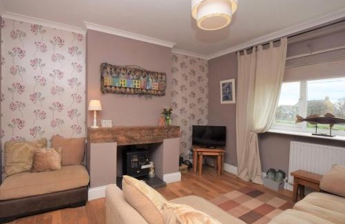 Amble Casa | 3 Bed in Amble CN137