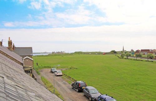 Amble Casa | 3 Bed in Amble CN137