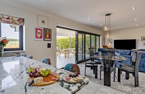 Pittenweem Casa | 3 Bed in Anstruther 96111