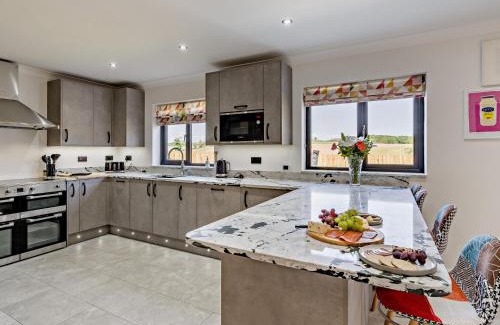 Pittenweem Casa | 3 Bed in Anstruther 96111