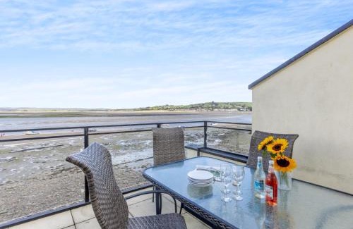 Appledore Casa | 3 Bed in Appledore 58645