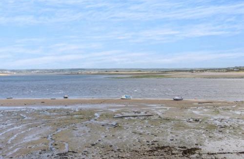Appledore Casa | 3 Bed in Appledore 58645