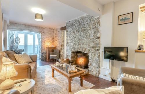 Appledore Casa | 3 Bed in Appledore 58645