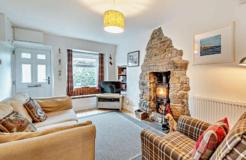 Appledore Casa | 3 Bed in Appledore 63058
