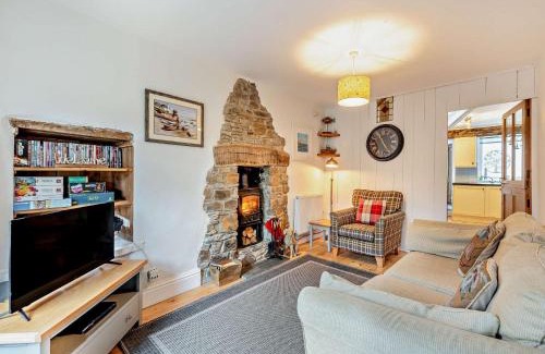 Appledore Casa | 3 Bed in Appledore 63058