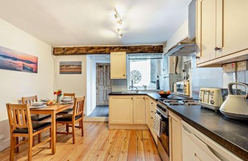 Appledore Casa | 3 Bed in Appledore 63058
