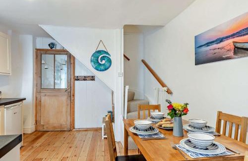 Appledore Casa | 3 Bed in Appledore 63058