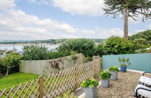 Appledore Casa | 3 Bed in Appledore 78958