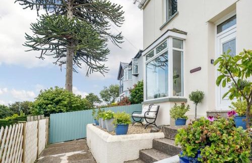 Appledore Casa | 3 Bed in Appledore 78958