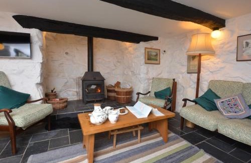 Arthog Casa | 3 Bed in Arthog 66579