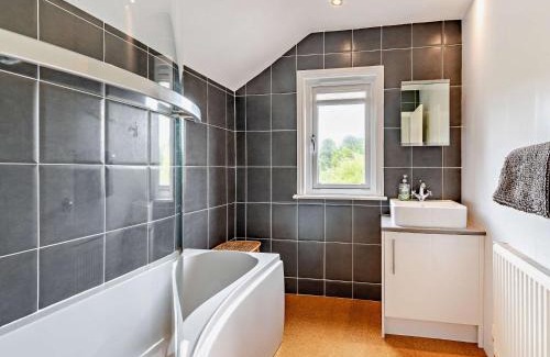 Arundel Casa | 3 Bed in Arundel 90894