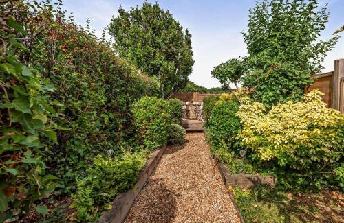 Arundel Casa | 3 Bed in Arundel 90894