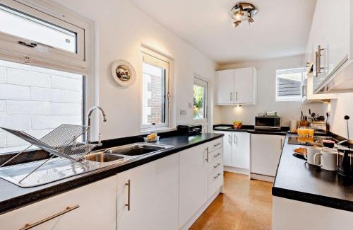 Arundel Casa | 3 Bed in Arundel 90894