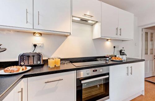 Arundel Casa | 3 Bed in Arundel 90894