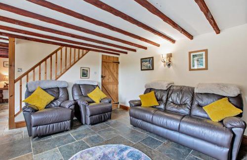 Holsworthy Casa | 3 Bed in Ashwater oc-l32597