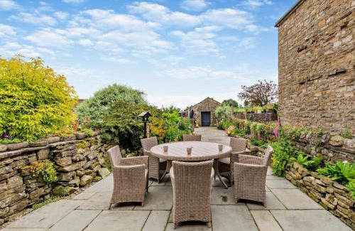 Askrigg Casa | 3 Bed in Askrigg 76395