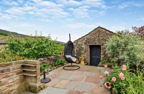 Askrigg Casa | 3 Bed in Askrigg 76395