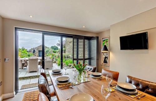 Askrigg Casa | 3 Bed in Askrigg 76395