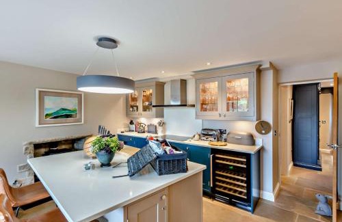 Askrigg Casa | 3 Bed in Askrigg 76395