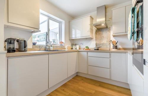 Aldborough Casa | 3 Bed in Baconsthorpe oc-s32338