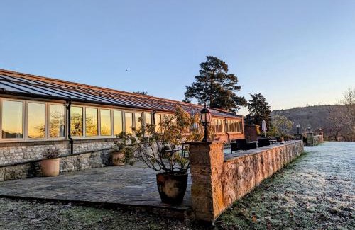 Litton Mill Casa | 3 Bed in Bakewell 94110